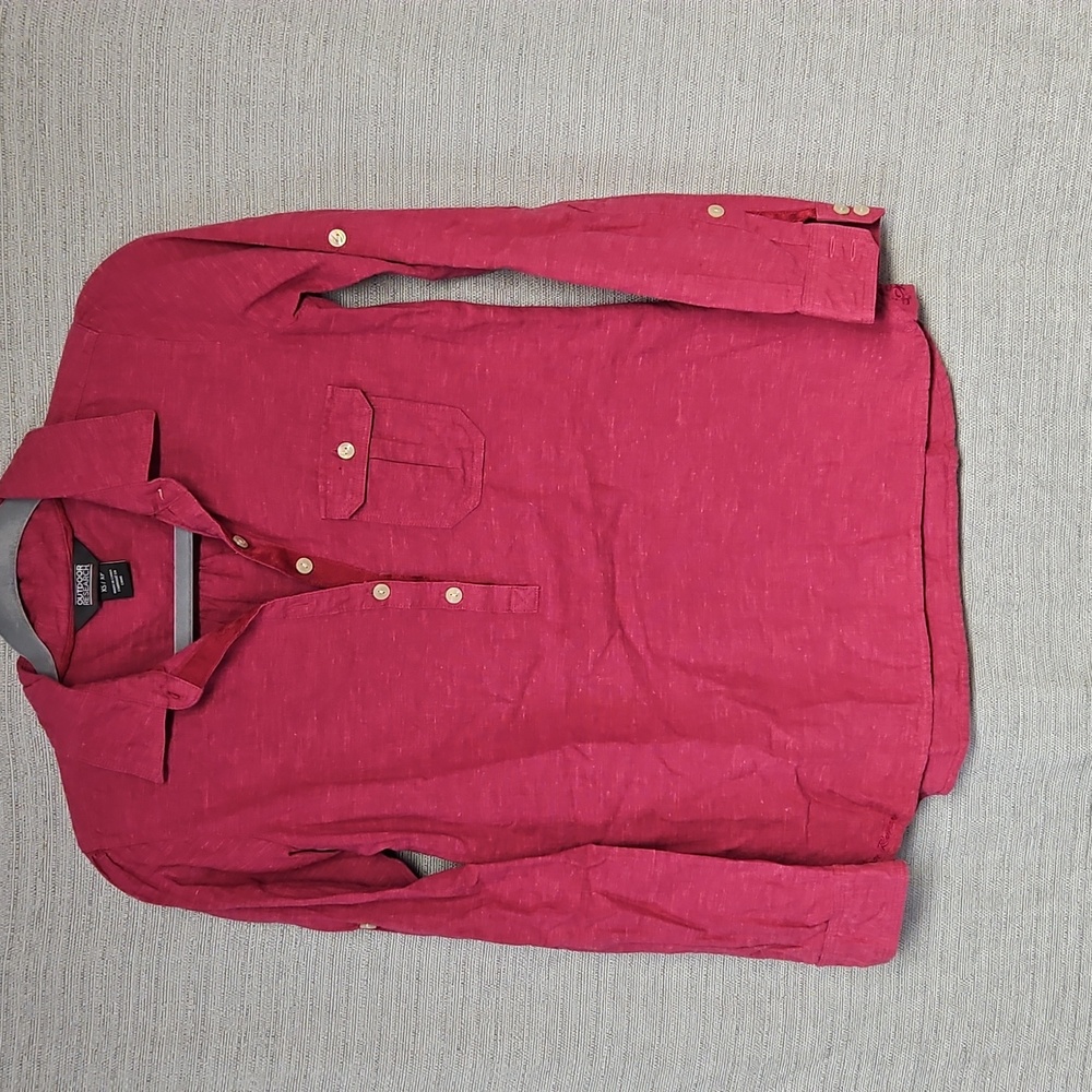 Outdoor Research top sz x small
